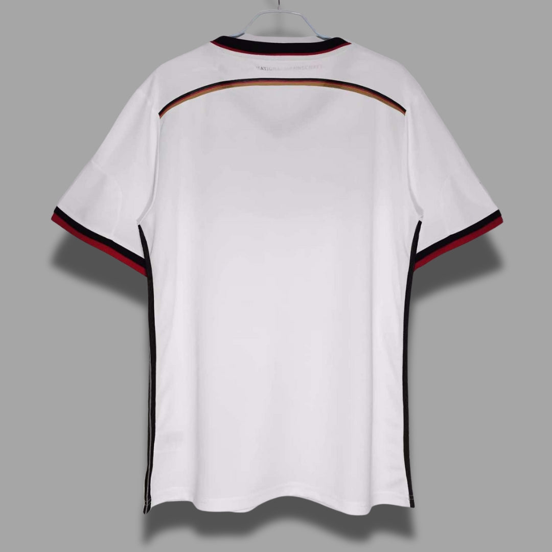 GER Home 2014 Retro