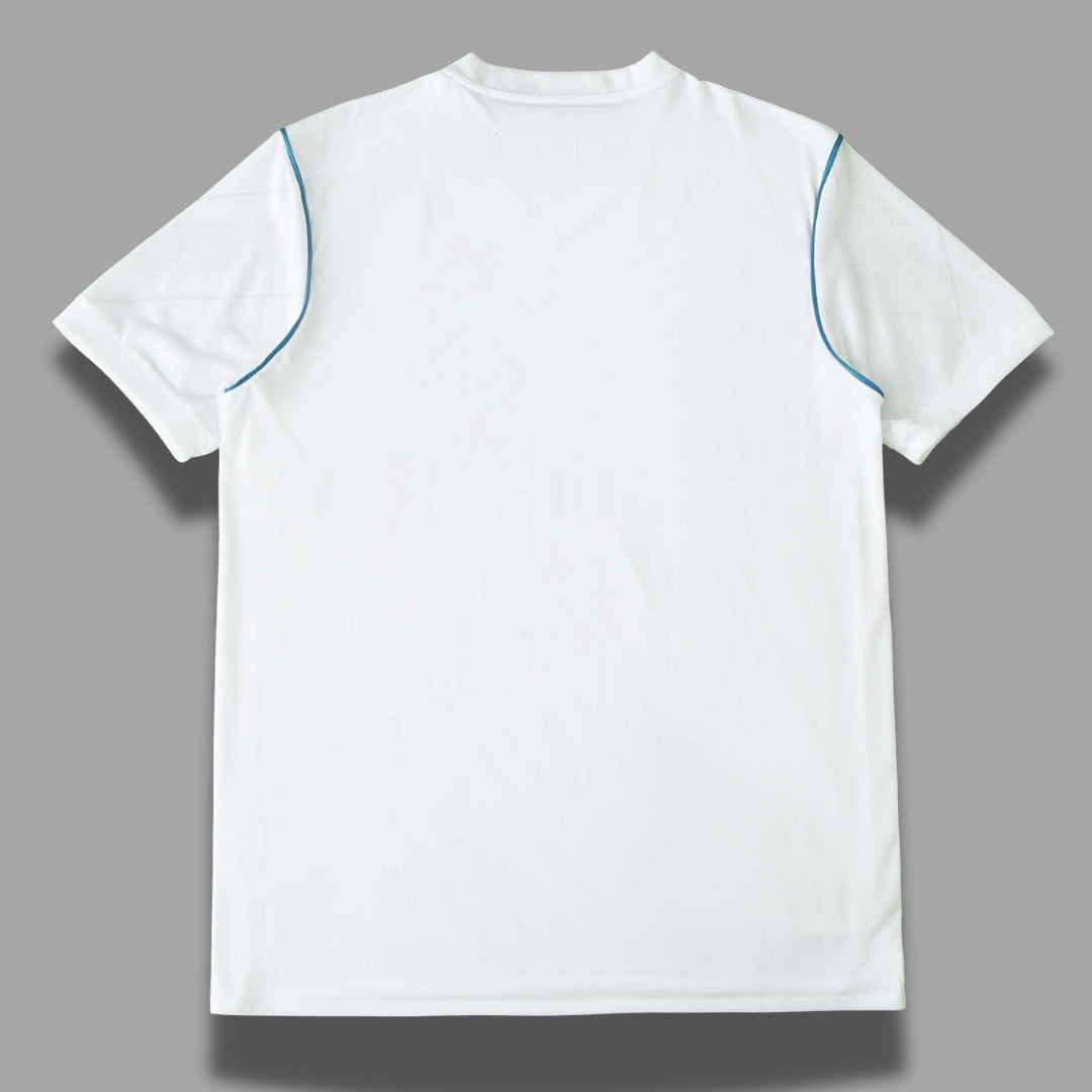 RMA Home 2017-18 Retro