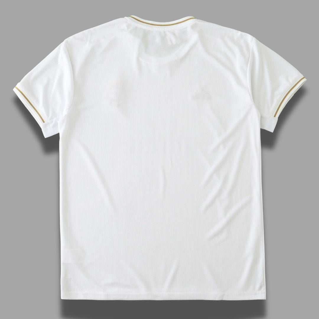 RMA Home 2019-20 Retro