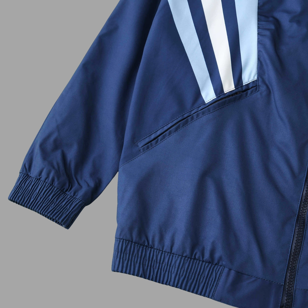 Argentina 1994 Windbreaker