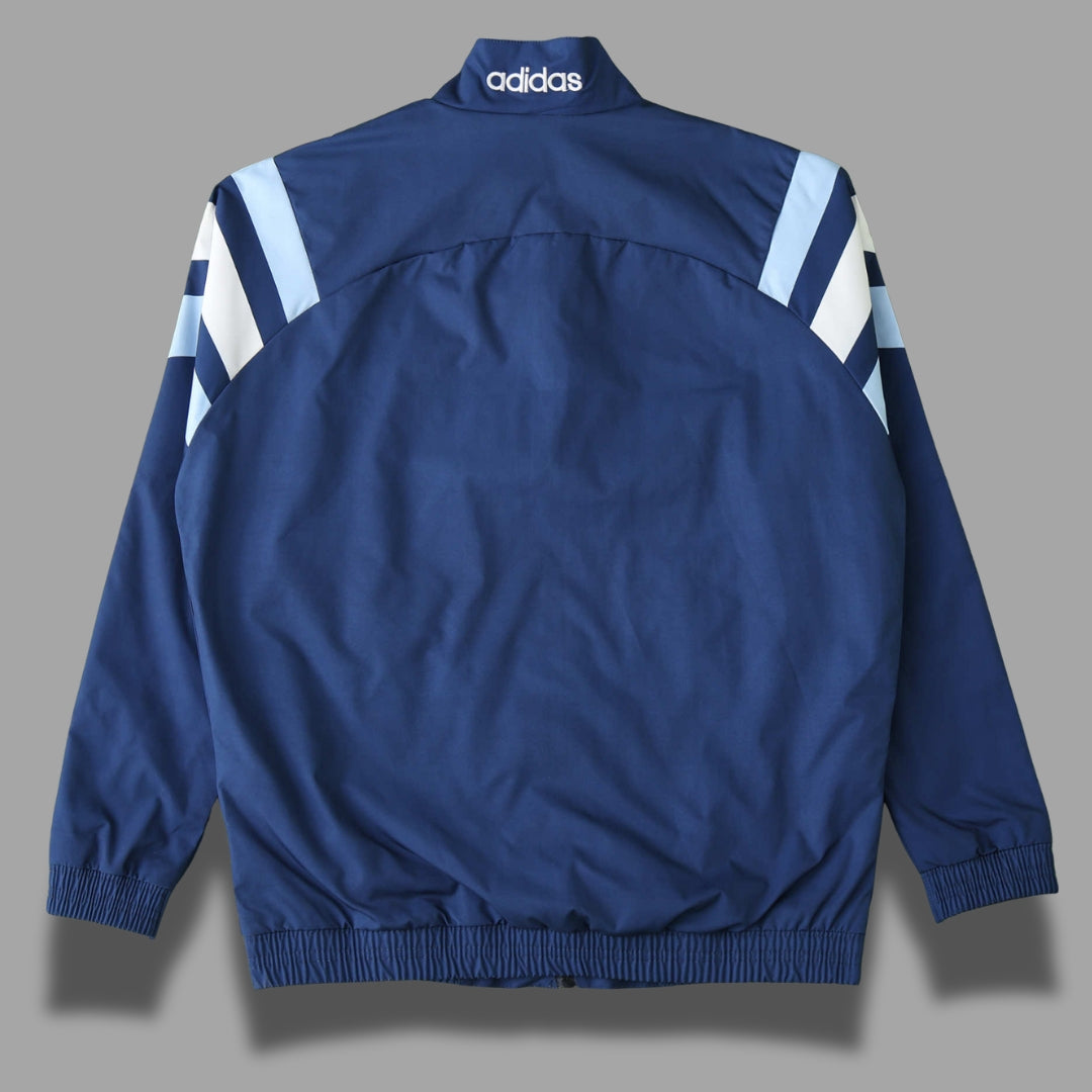 Argentina 1994 Windbreaker