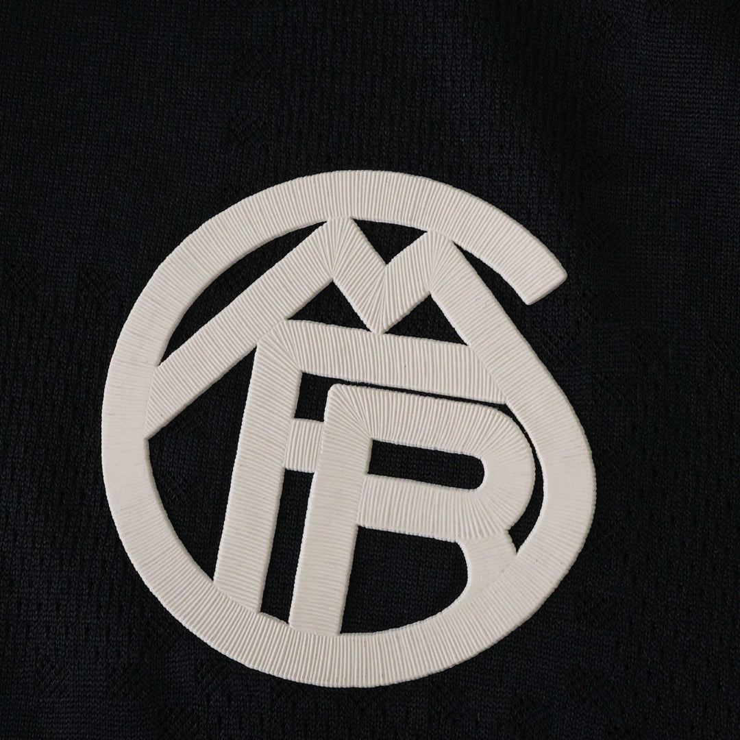 BAYM Third 25-26 Player Version