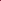 MNU Home 2007-08 Retro  ( Red )