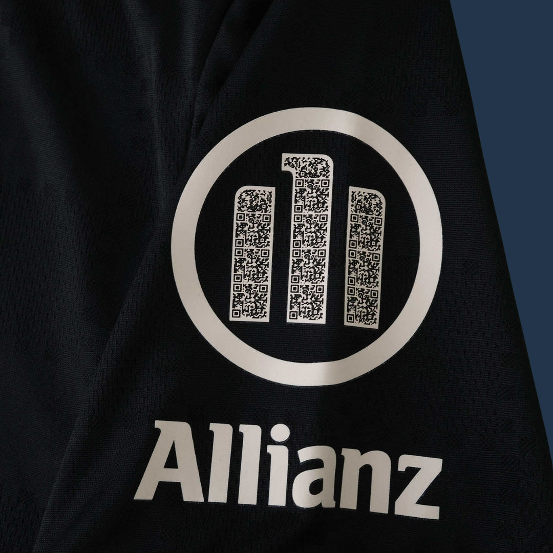 BAYM Third 25-26 Player Version