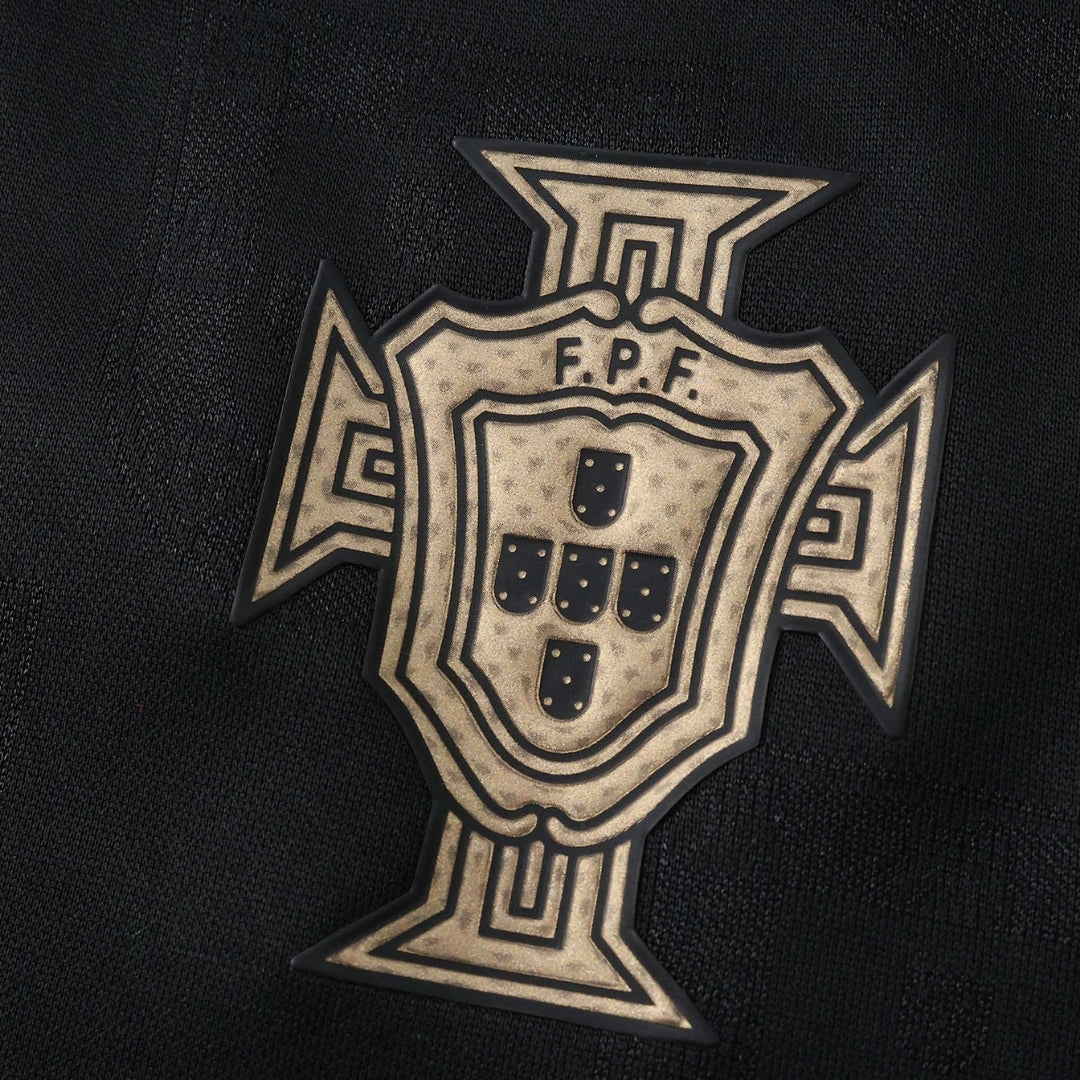 Portugal x Black Panther Player Version