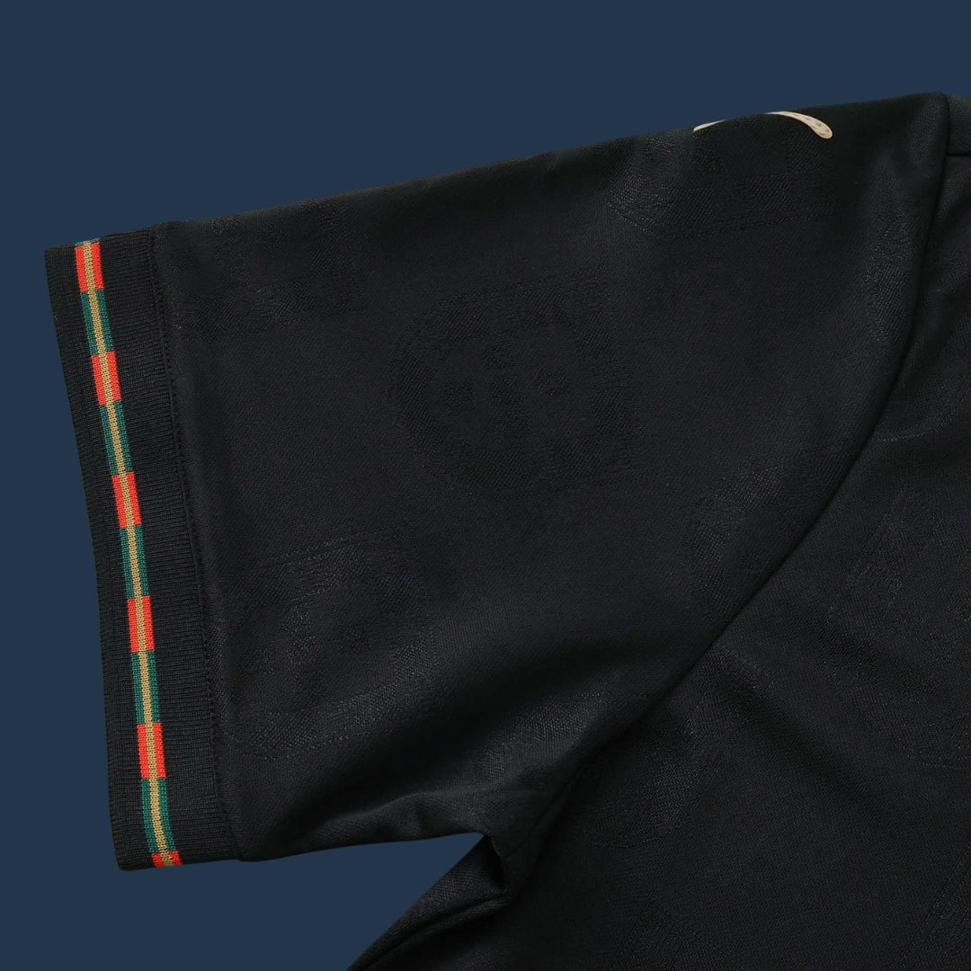 Portugal x Black Panther Player Version