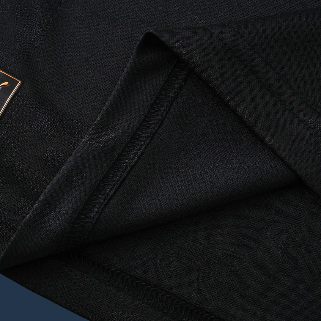 Portugal x Black Panther Player Version