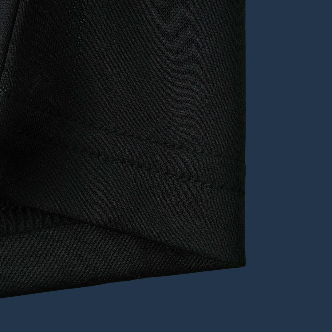 Portugal x Black Panther Player Version