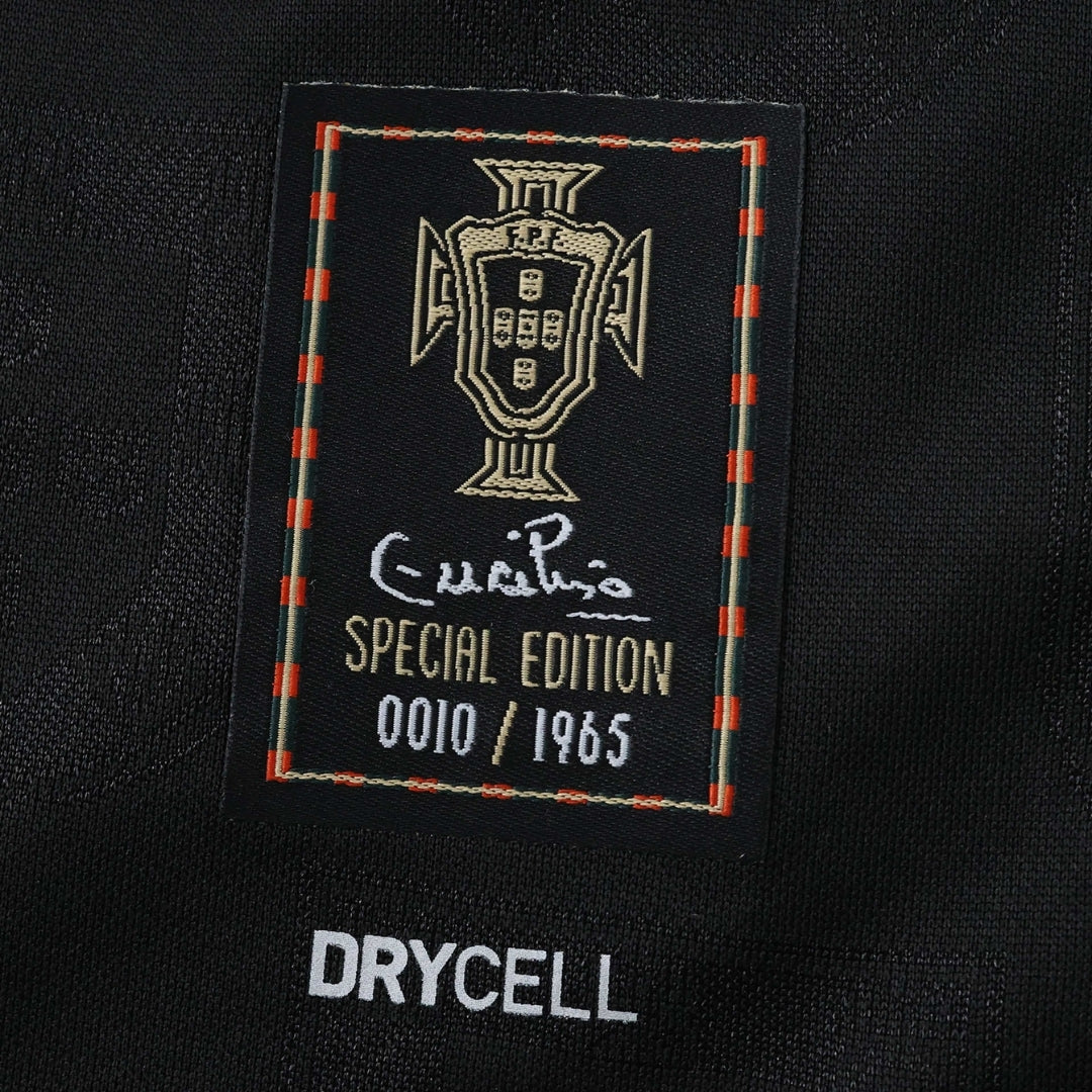 Portugal x Black Panther Player Version