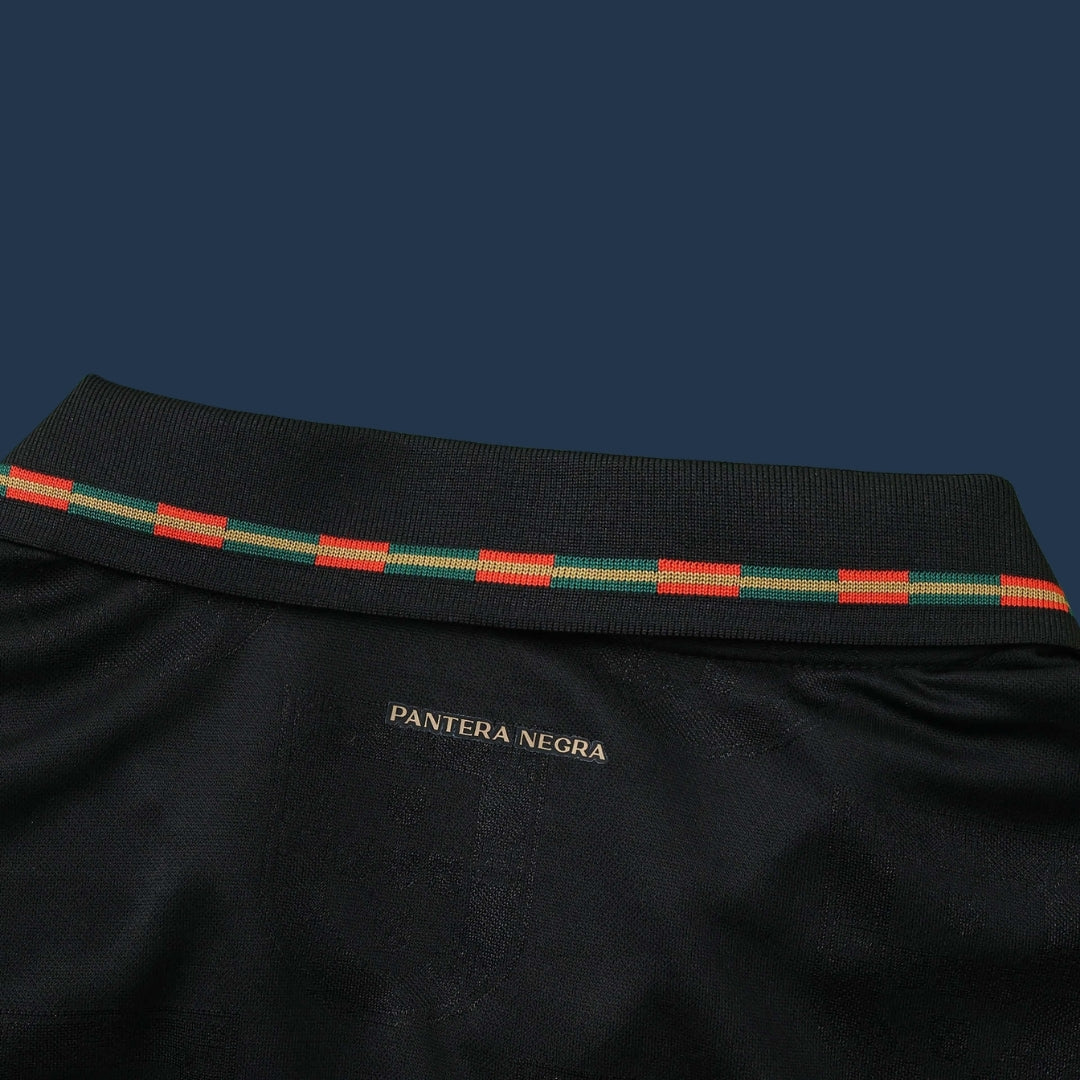 Portugal x Black Panther Player Version