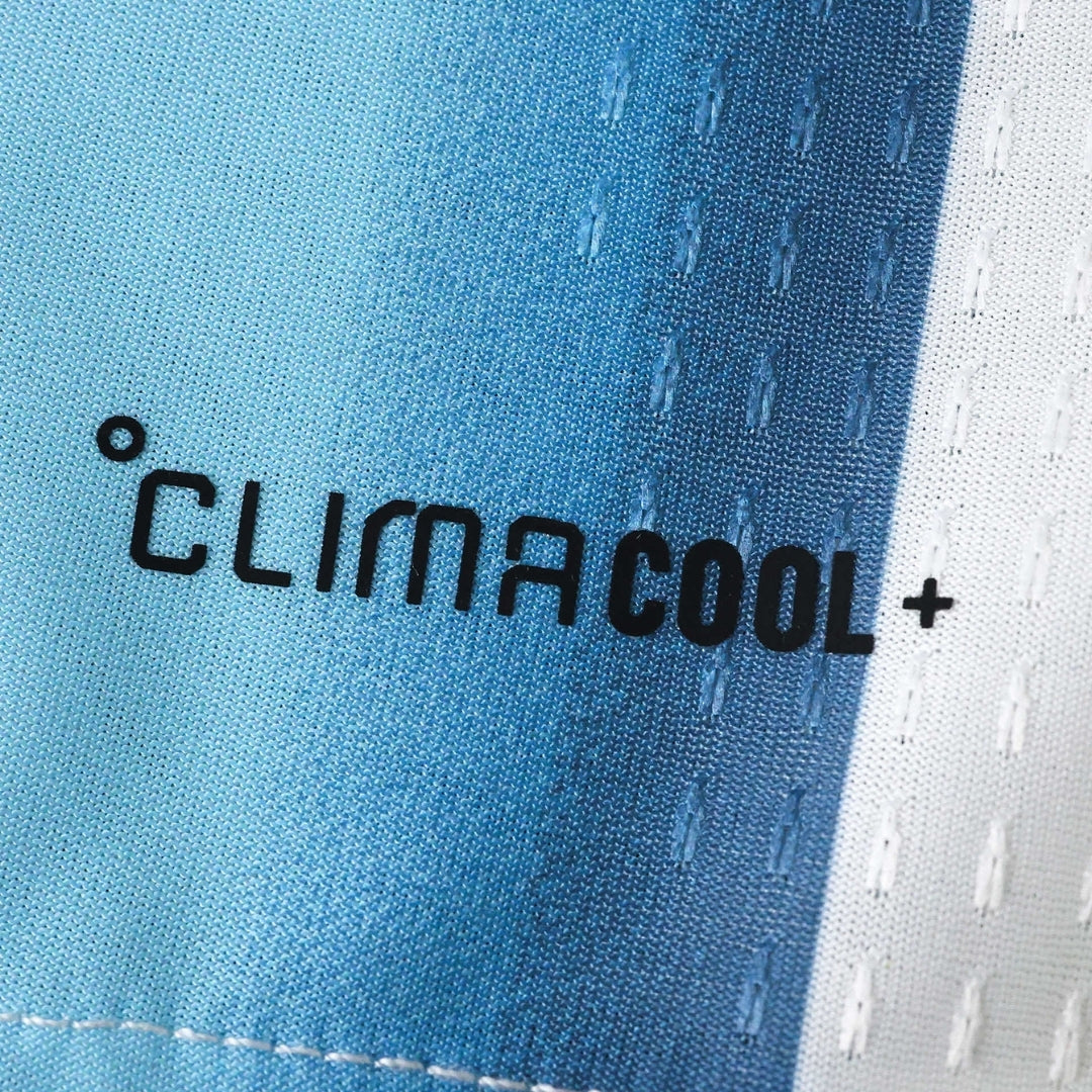 Argentina Home WC 26 Player Version