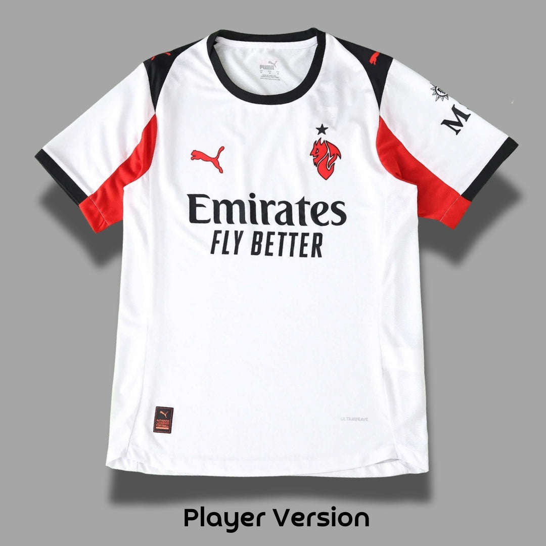 ACM Away 25-26 Player Version