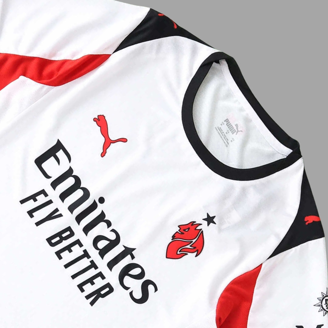 ACM Away 25-26 Player Version