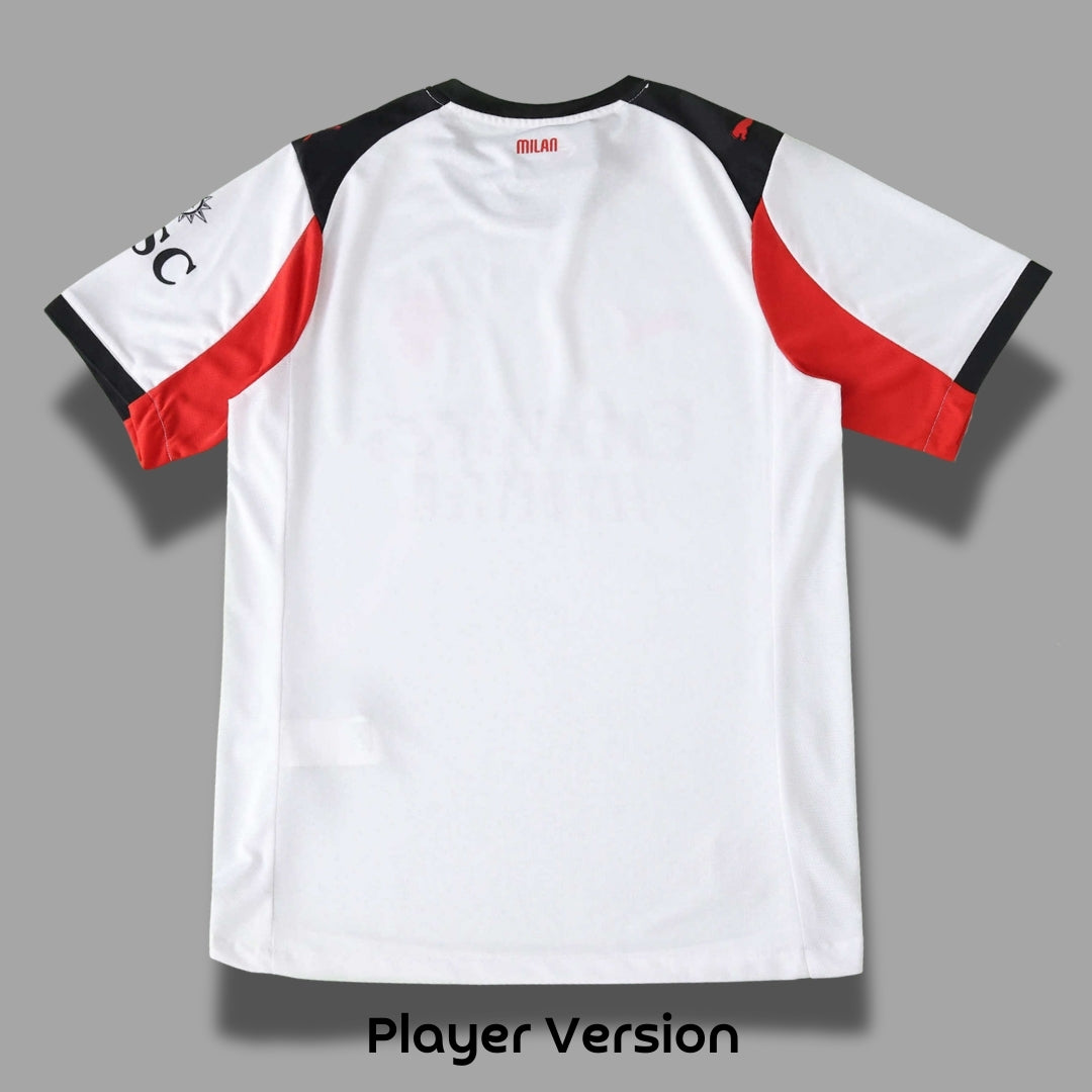 ACM Away 25-26 Player Version