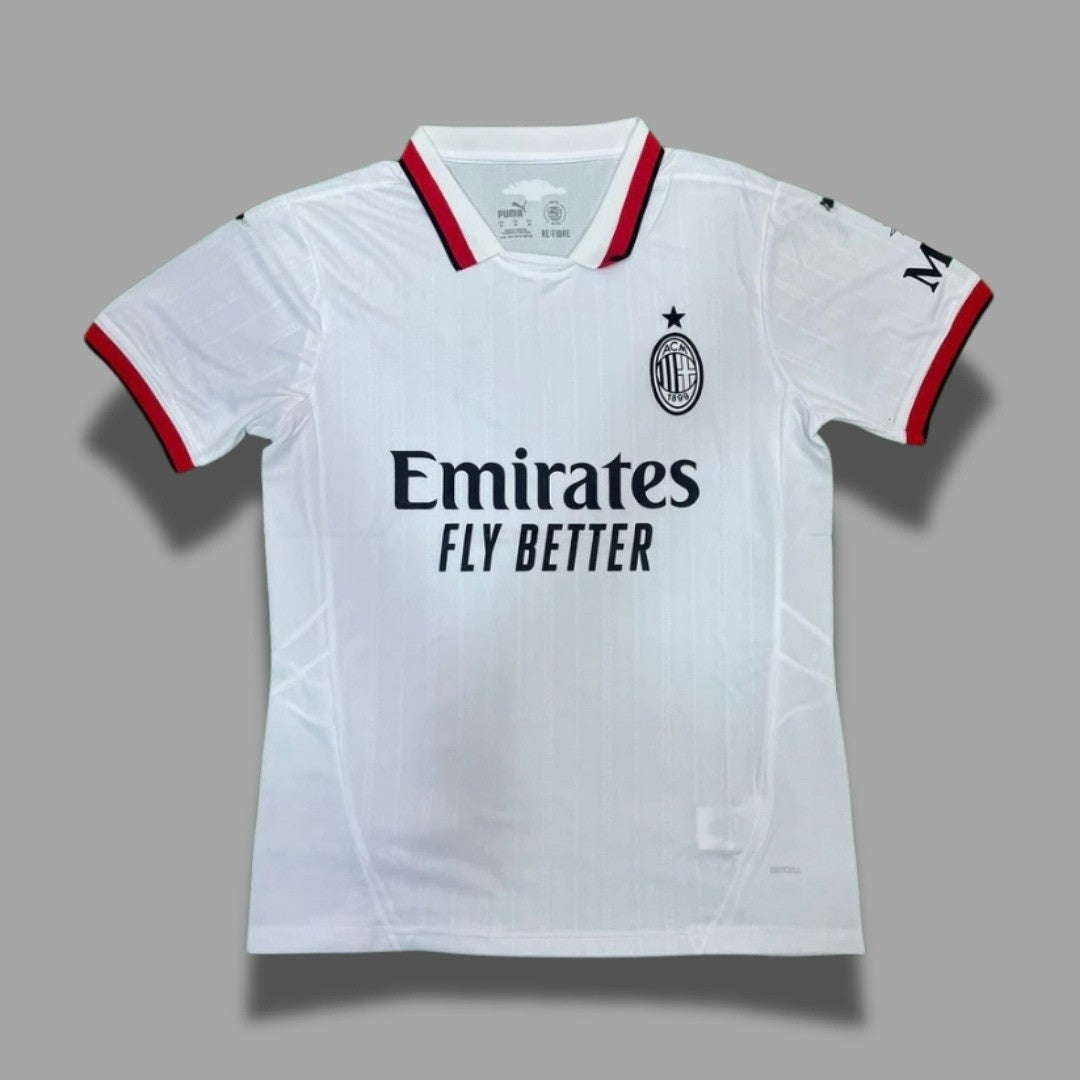 ACM Away 24-25 Fan Version