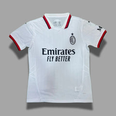 ACM Away 24-25 Fan Version