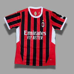 ACM Home 24-25 Fan Version