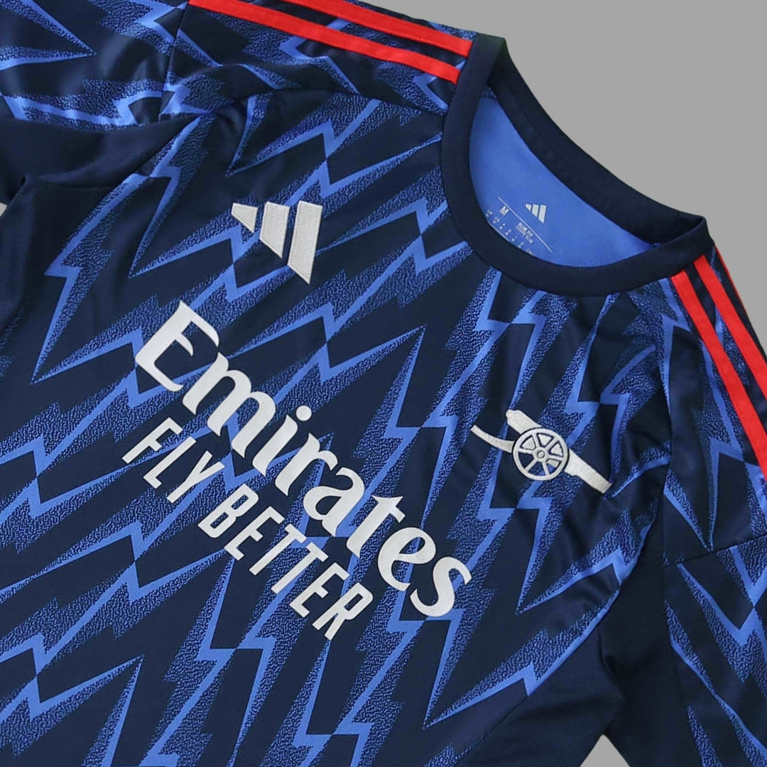 ARS Away 25-26 Fan Version