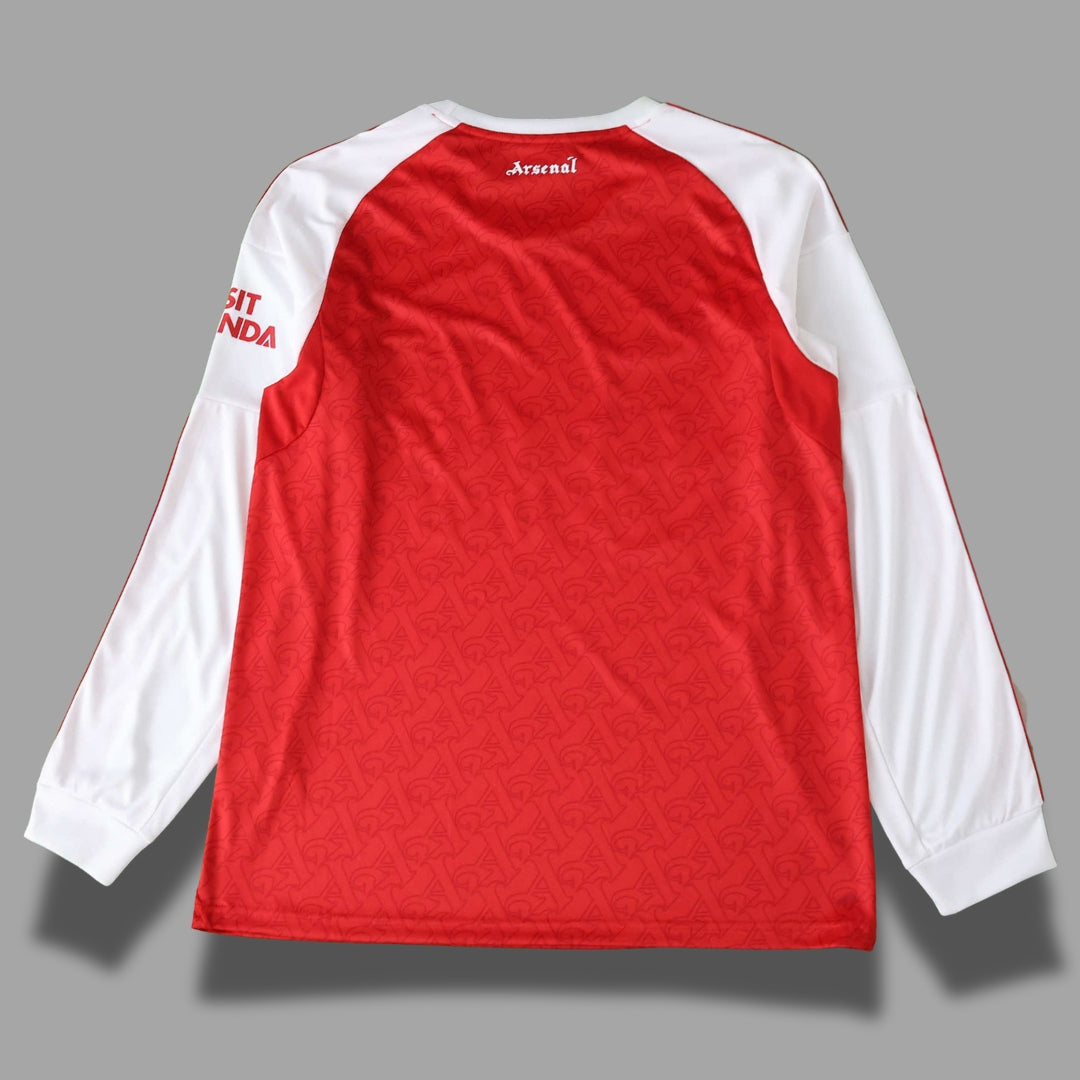 ARS Home 25-26 F/S Fan Version