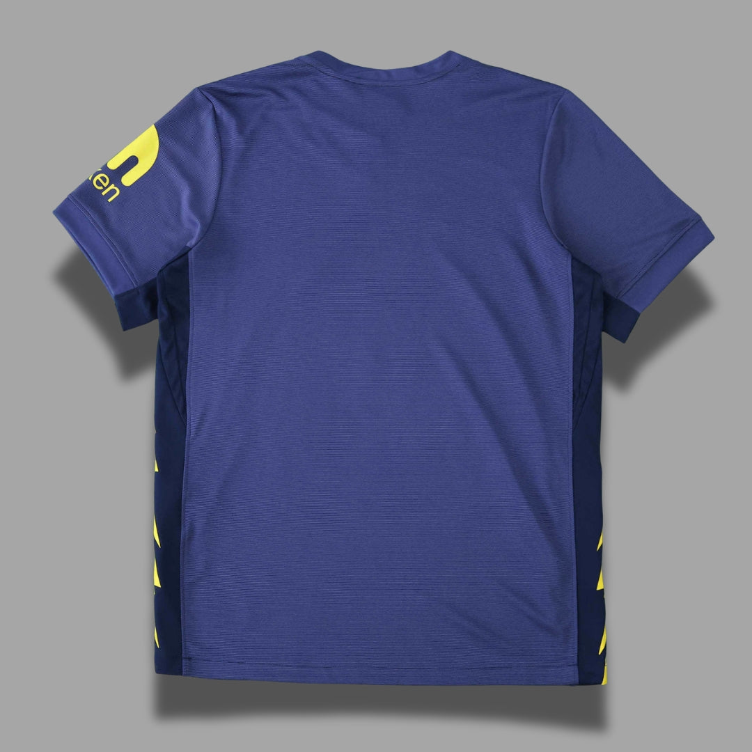 ATM Away 25-26 Fan Version
