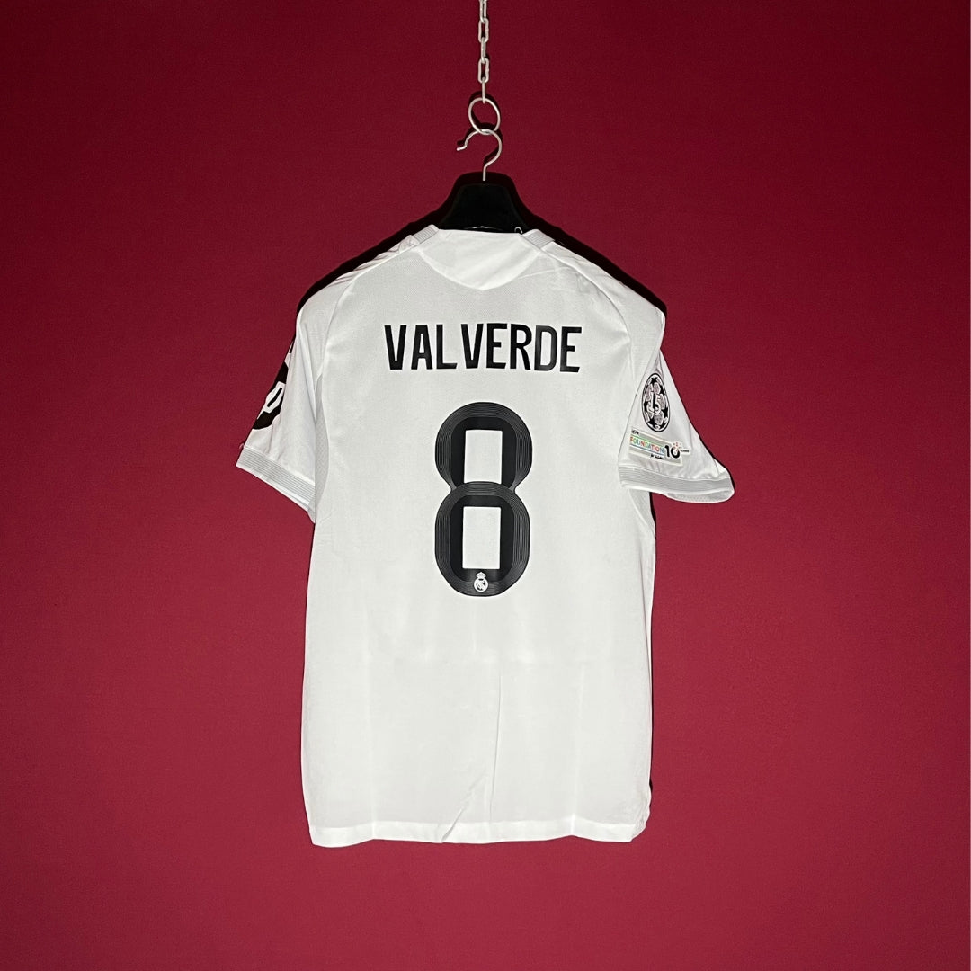 image comparison after