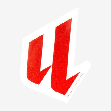 La Liga Badge