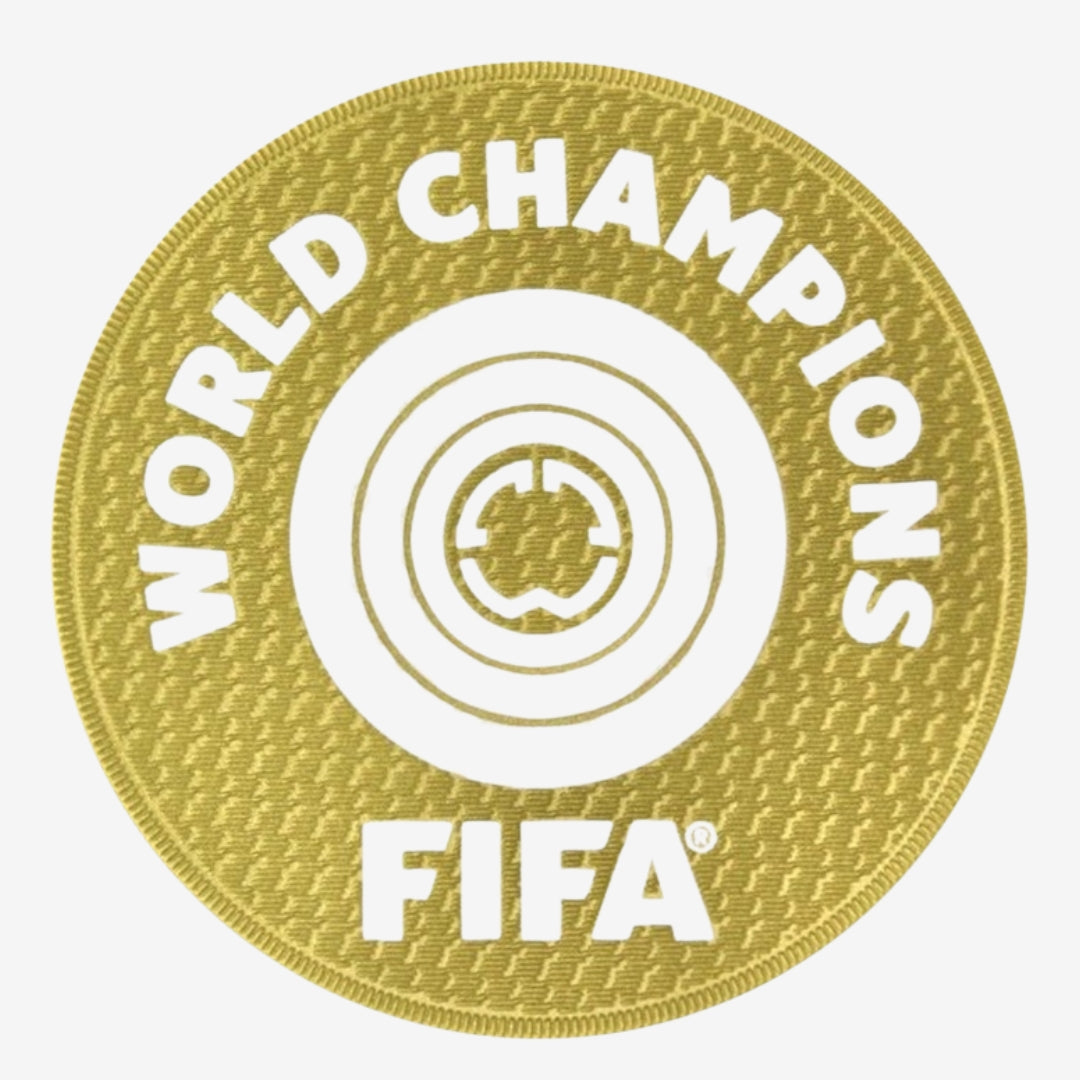 CWC 2025