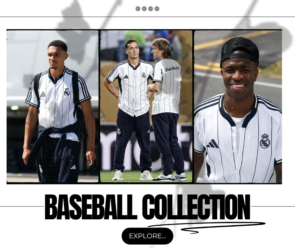 slider image slider_item_AtdFqY