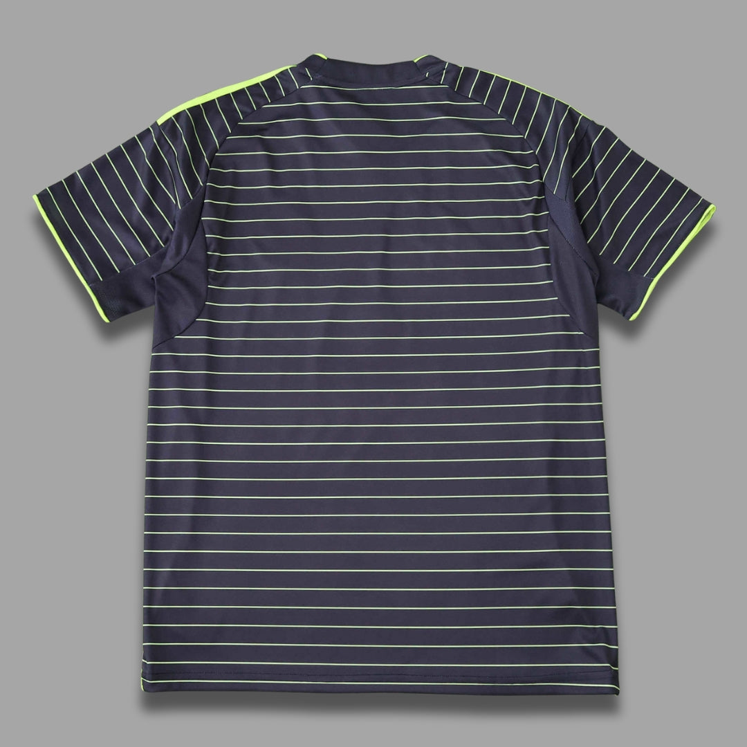 CLT Away 25-26 Fan Version