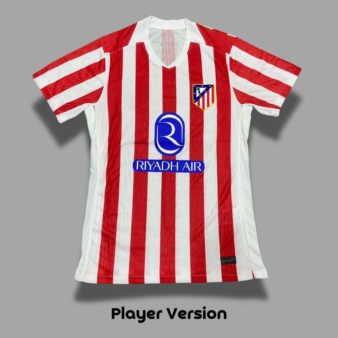 ATM Home 25-26 Player Version