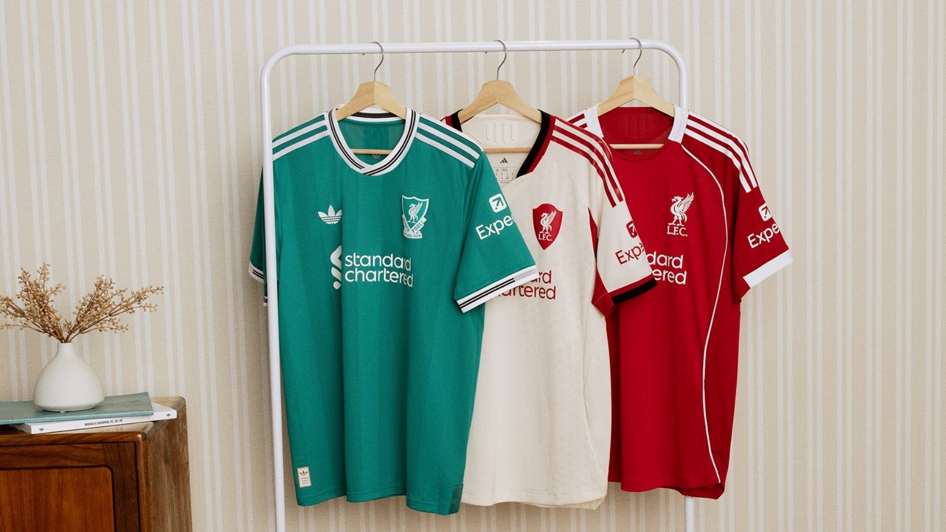 slider image 1621243260e1af0c20-0