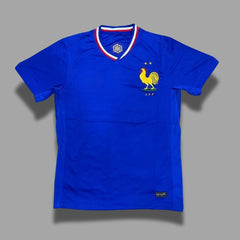FRA Home 24 - 25 Fans Version