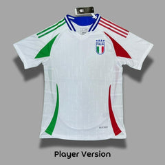 ITA Away 24 - 25 Player Version