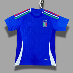 ITA Home 24 - 25 Fans Version