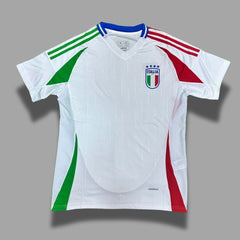 ITA Away 24 - 25 Fans Version
