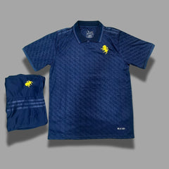 JUV Third 24-25 Jersey + Shorts