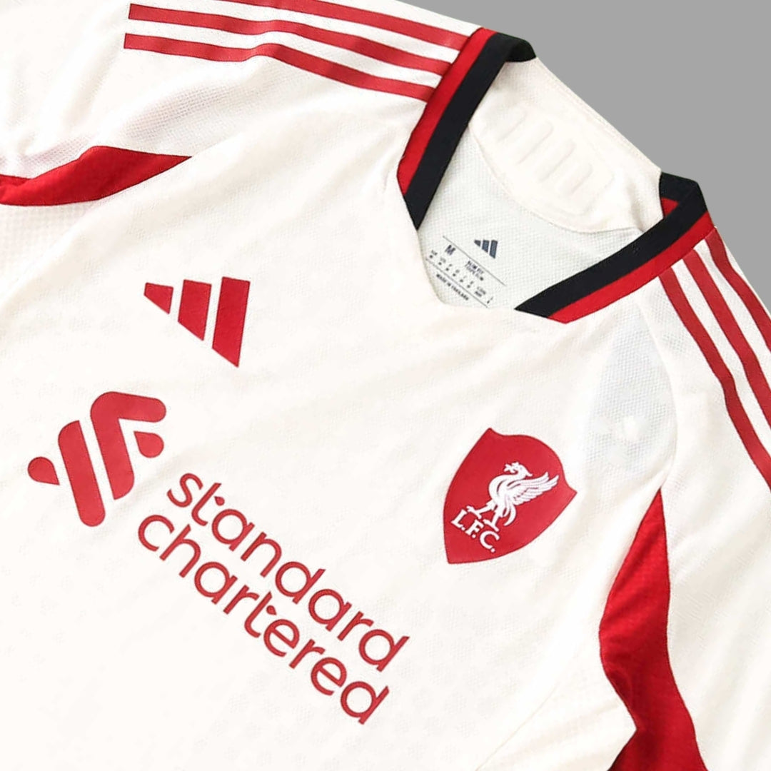 LVP AWAY 25-26 Player Version