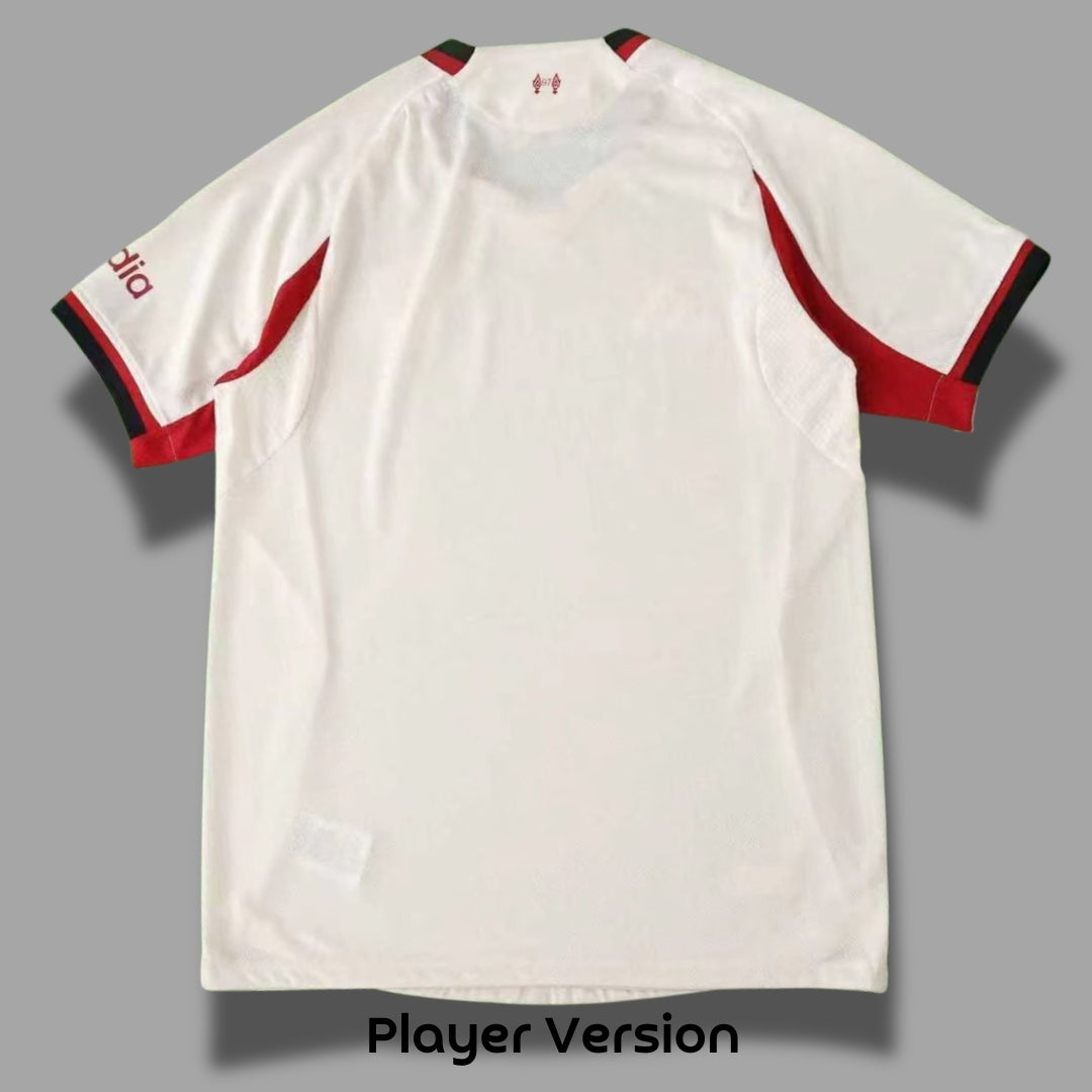 LVP AWAY 25-26 Player Version