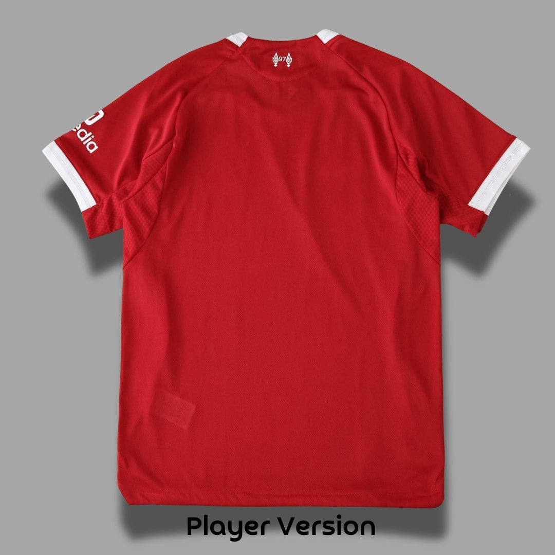 LVP HOME 25-26 Player Version