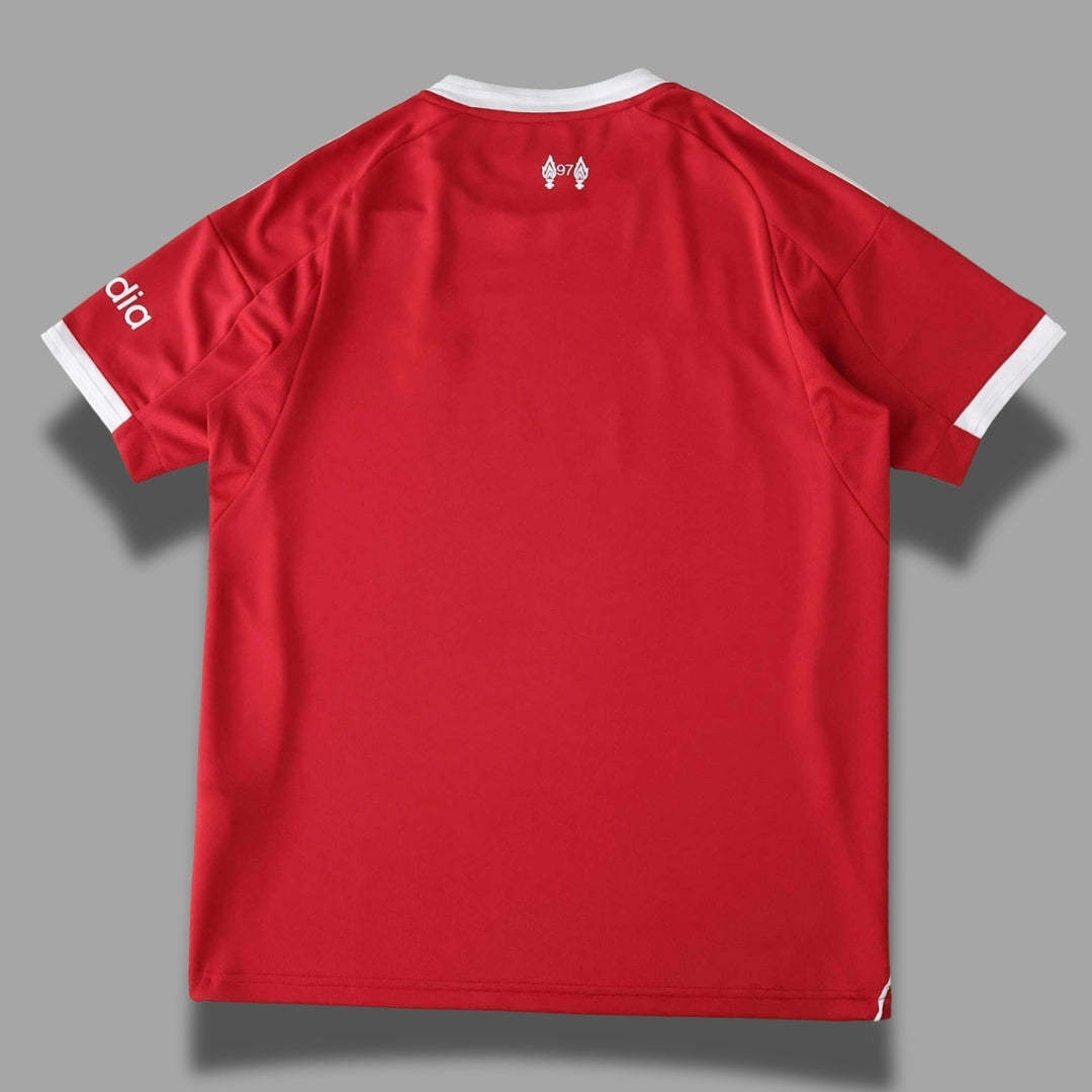 LVP Home 25-26 Fan Version