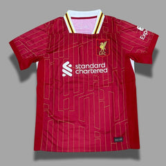 LVP Home 24-25 Fan Version