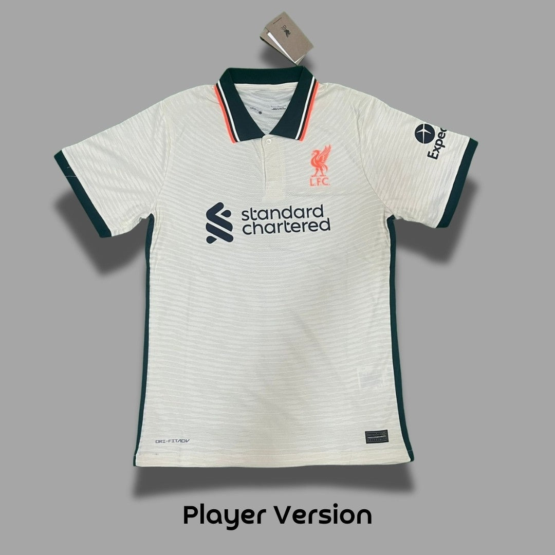 LVP Away 21-22 Player Version