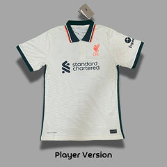 LVP Away 21-22 Player Version