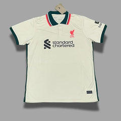 LVP Away 21-22 Fan Version