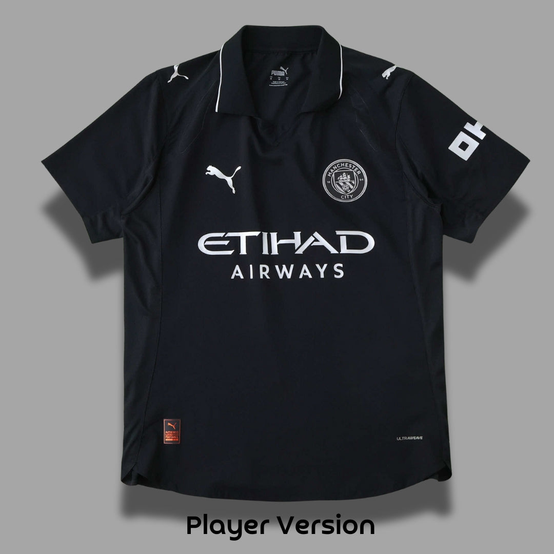 MNC Away 25-26 Player Version