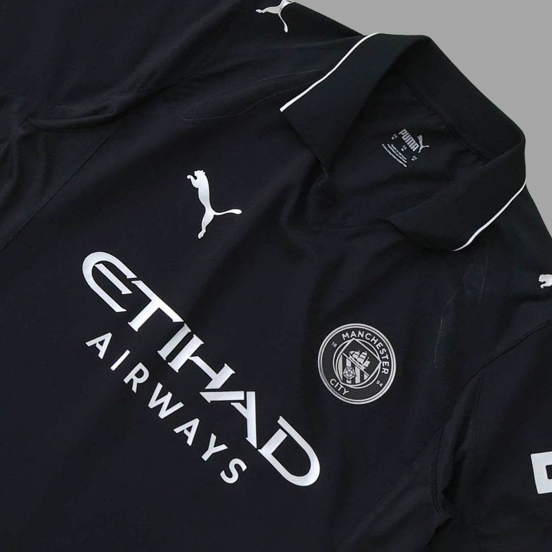 MNC Away 25-26 Player Version