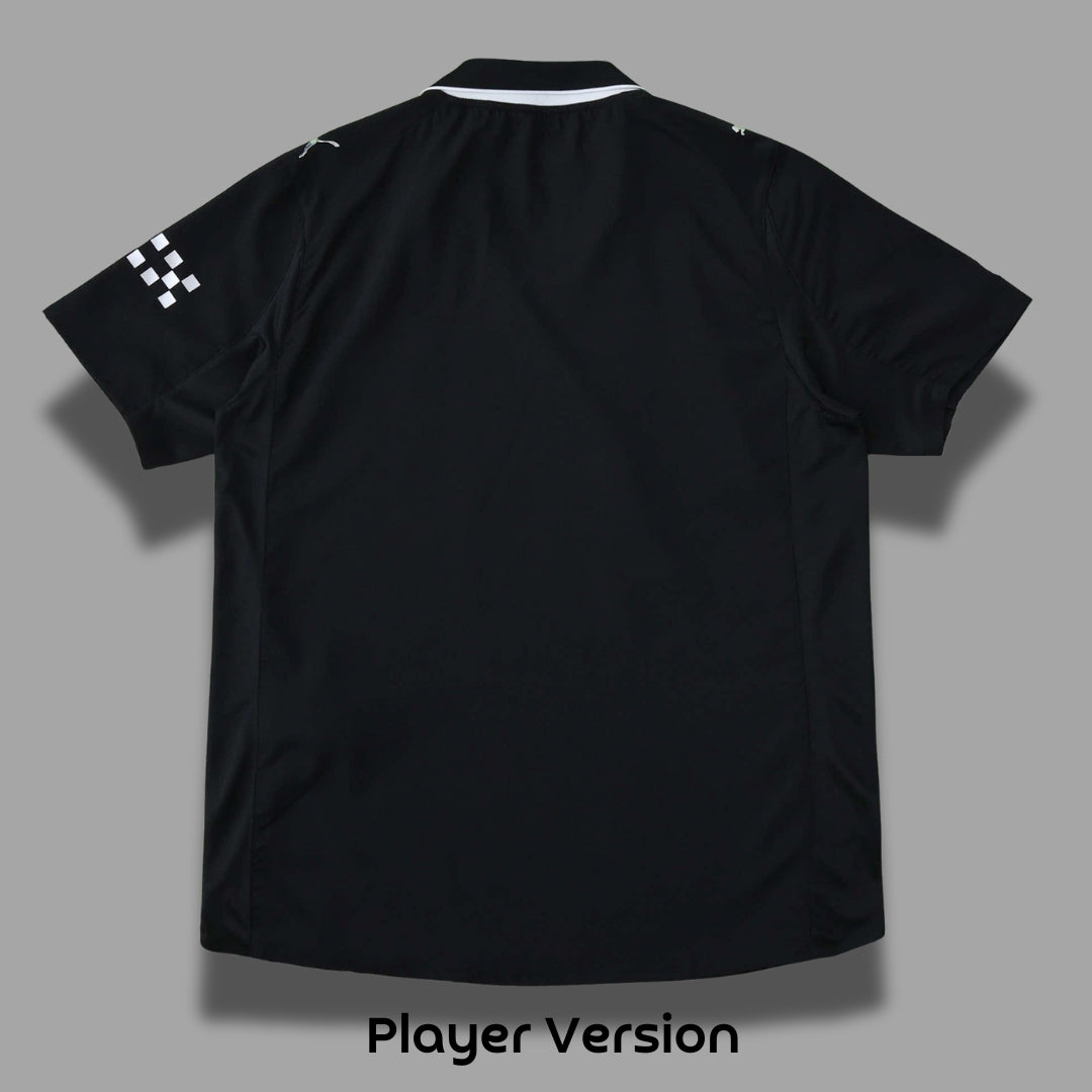 MNC Away 25-26 Player Version