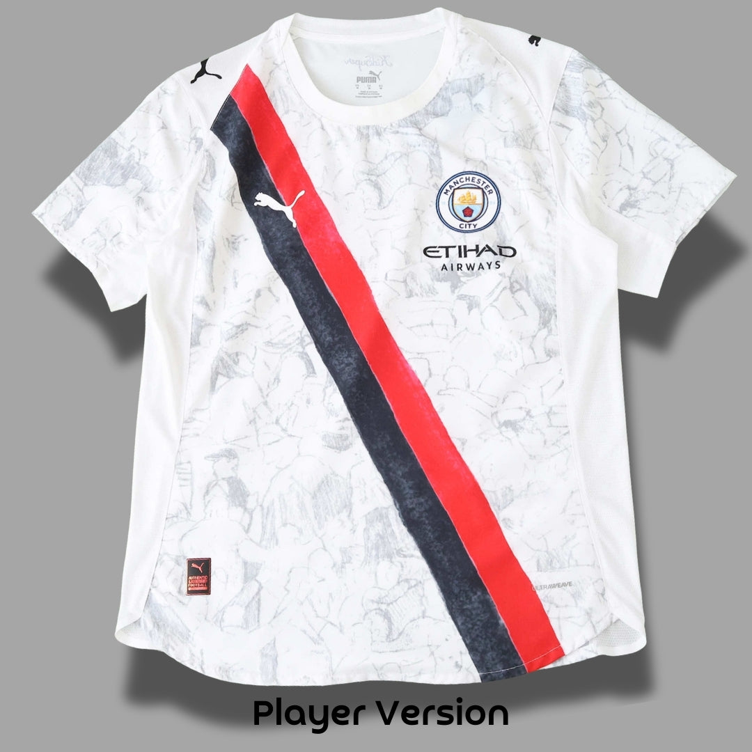MNC CWC 25-26 Player Version