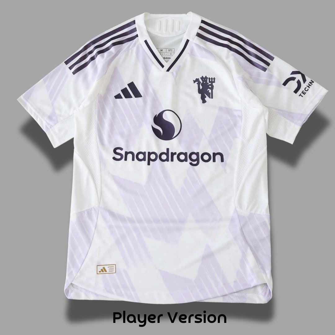 MNU Away 25-26 Player Version