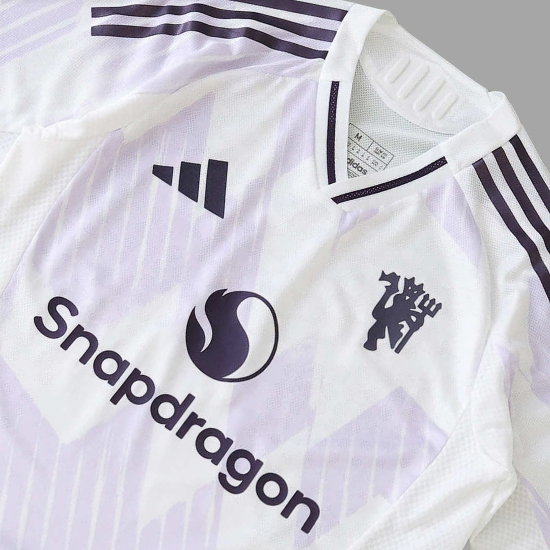 MNU Away 25-26 Player Version